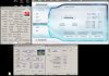 3DMark Vantage P28998.JPG